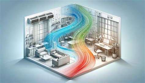 g.c. chavez dental clinic|A study on Measurement and Improvement of Indoor Air Quality .